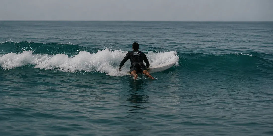 Swim