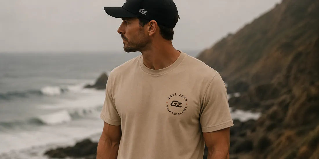 Tees