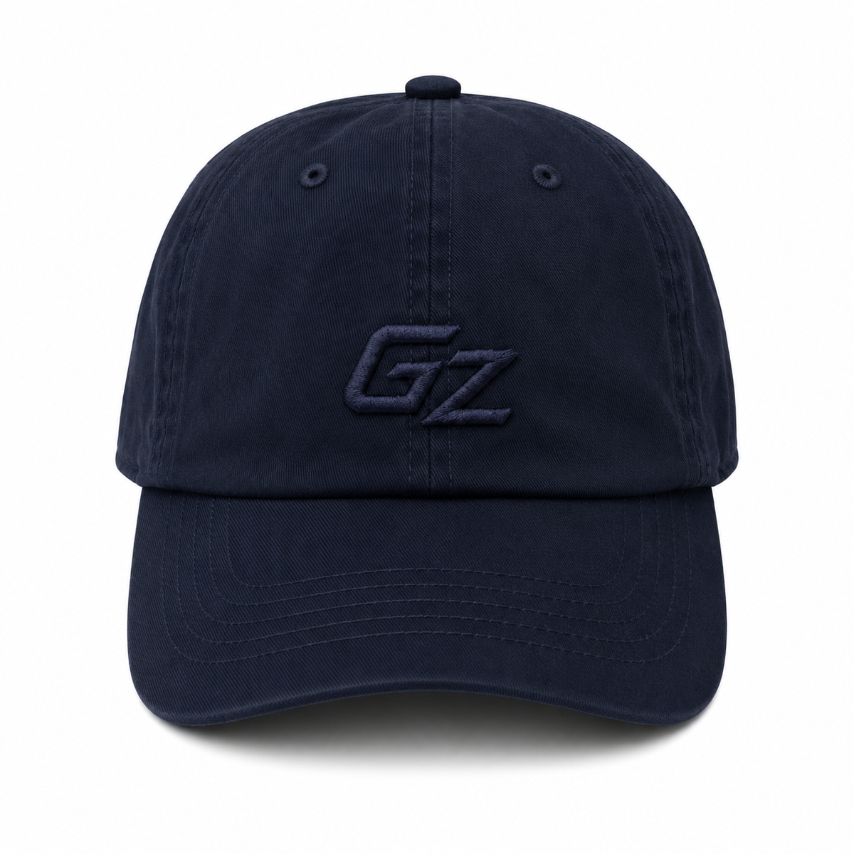 Everyday GZ Hat