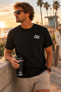 Guardian Tee
