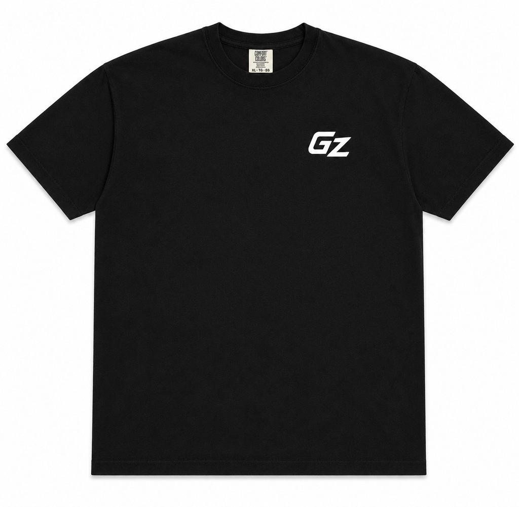 Guardian Tee