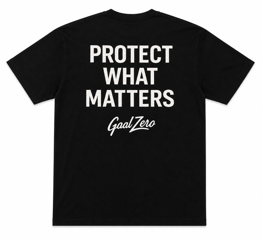 Guardian Tee