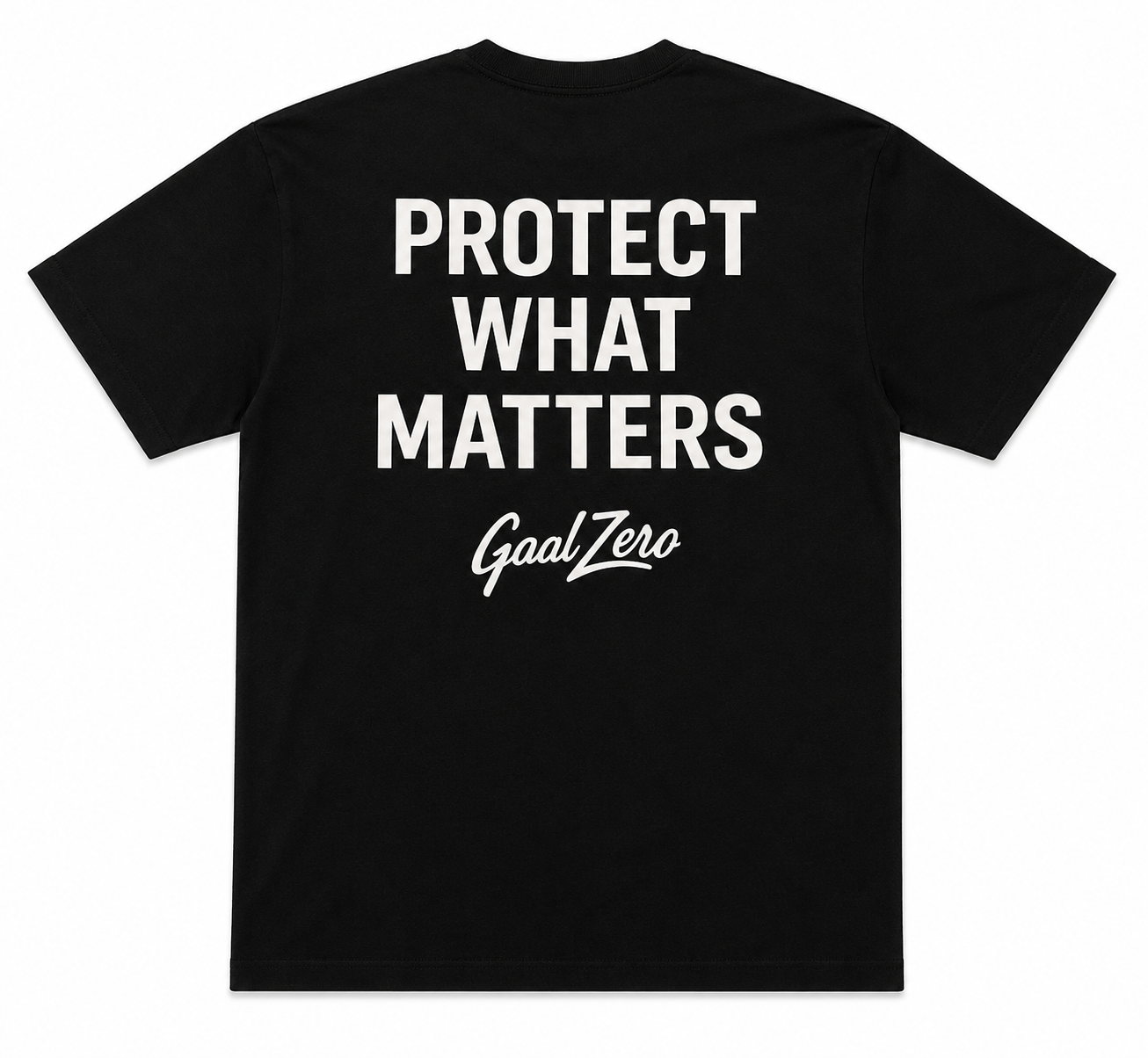 Guardian Tee