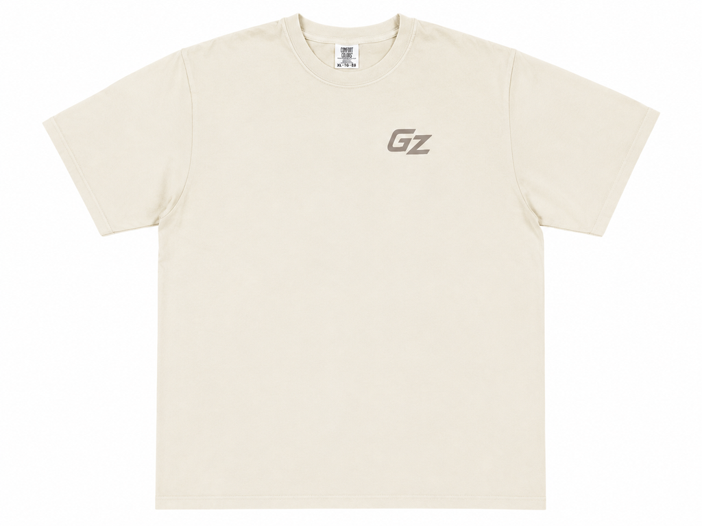 Coastal Tee