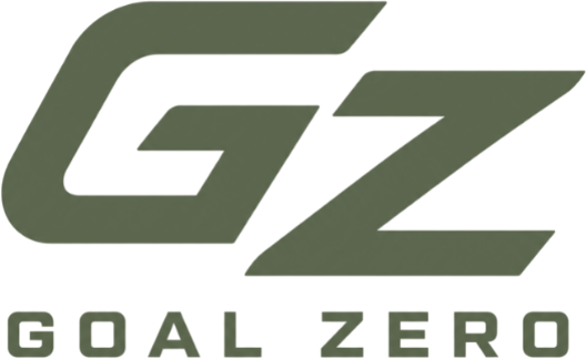 Goal Zero