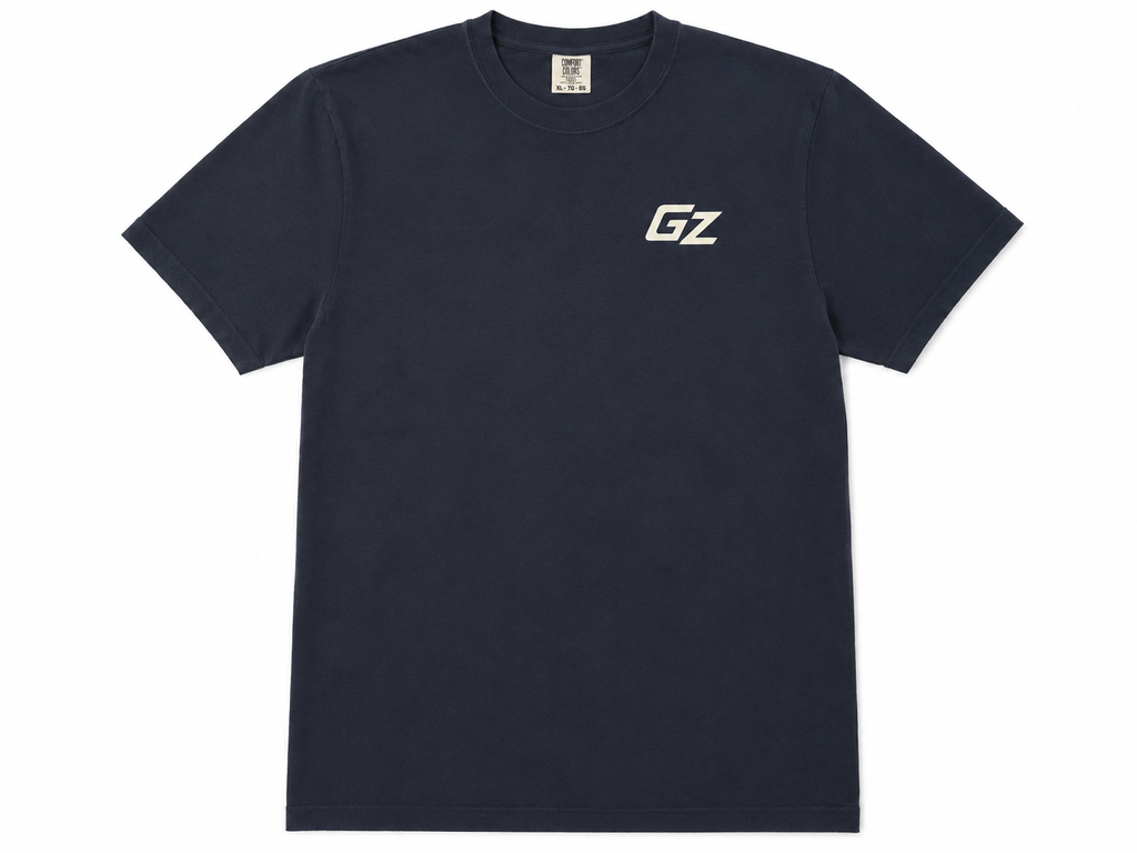 Coastal Tee