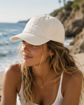 Signature GZ Hat