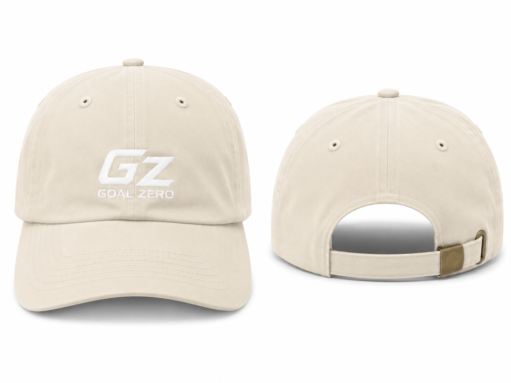 Signature GZ Hat